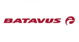 Batavus-logo